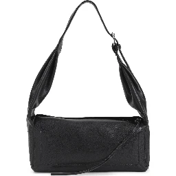 Maison Margiela East West Medium Box Bag