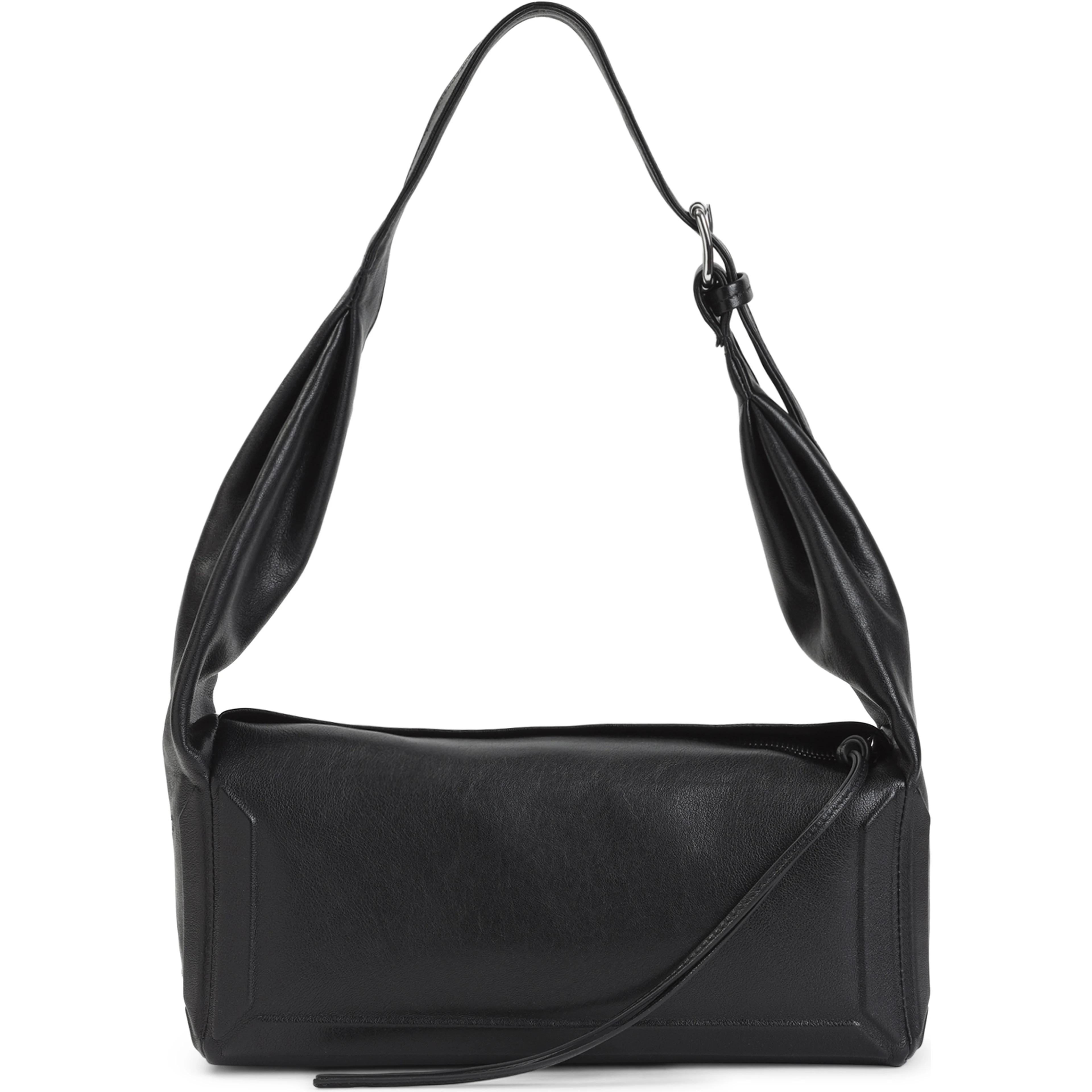 Maison Margiela East West Medium Box Bag