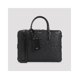 Tom Ford Elliot Briefcase