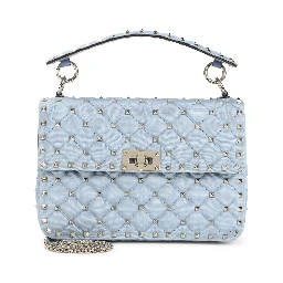 Valentino Garavani Medium Shoulder Bag
