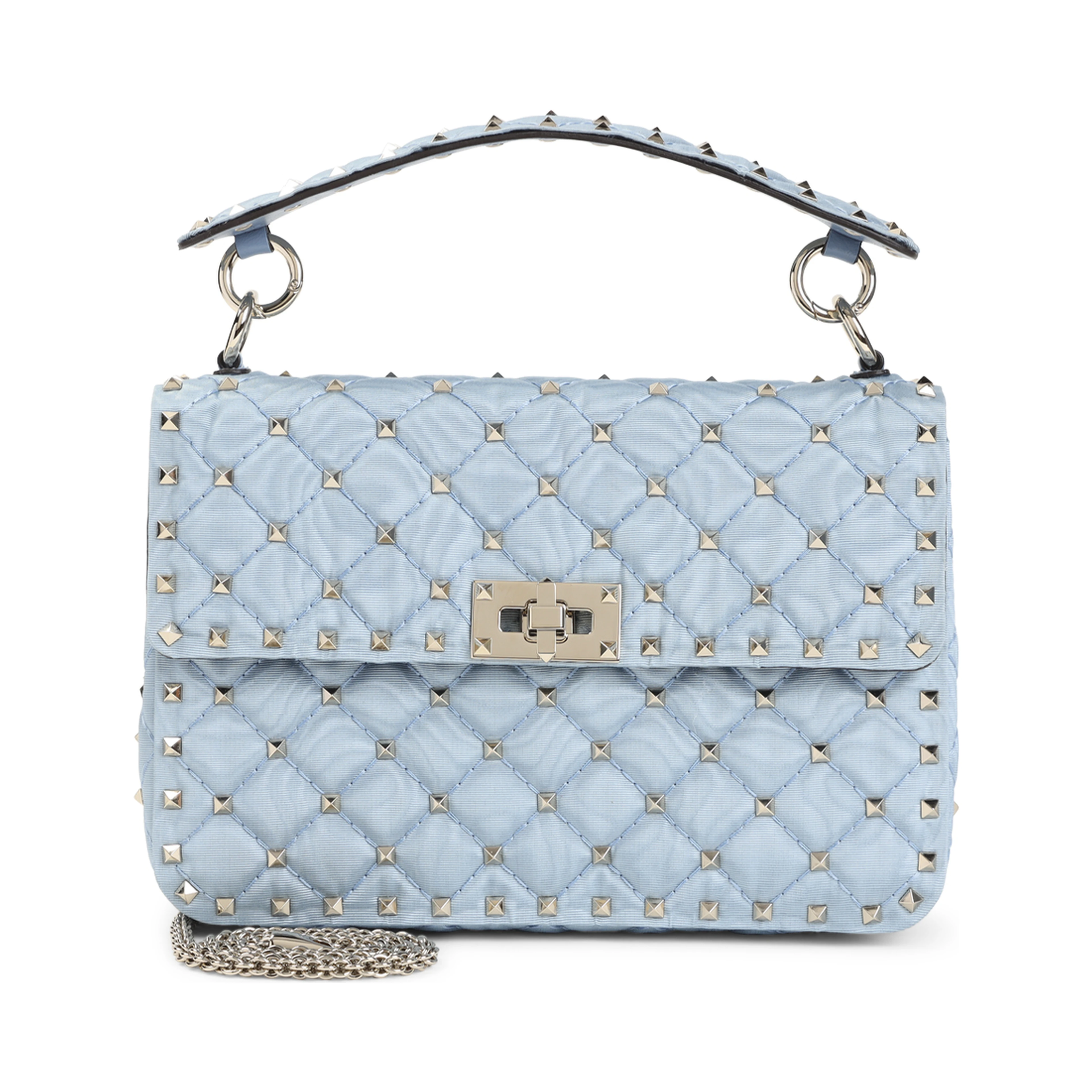 Valentino Garavani Medium Shoulder Bag