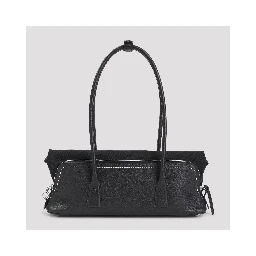 Maison Margiela 5AC  East West Shulder Bag
