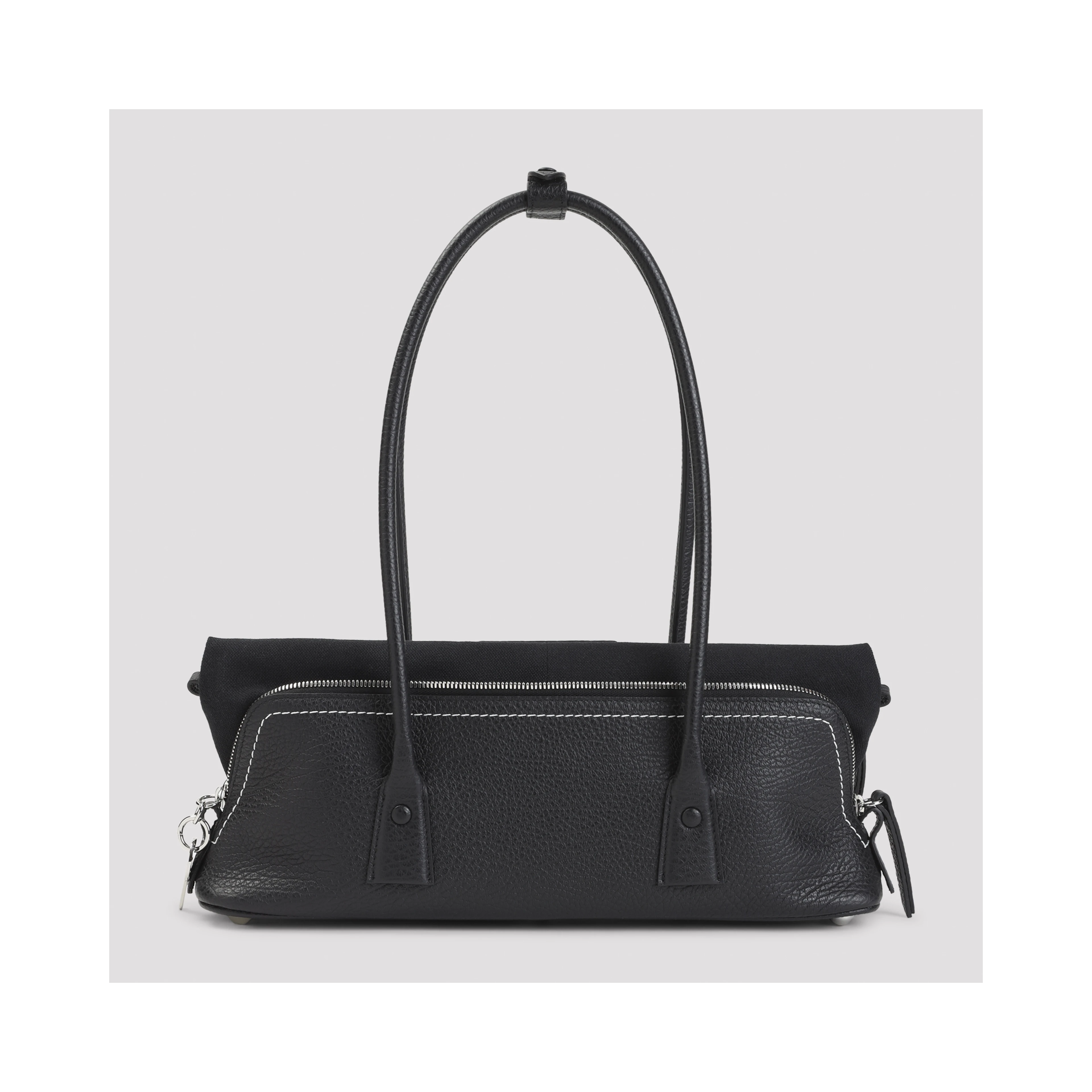 Maison Margiela 5AC  East West Shulder Bag