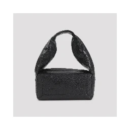 Maison Margiela East West Small Box Bag