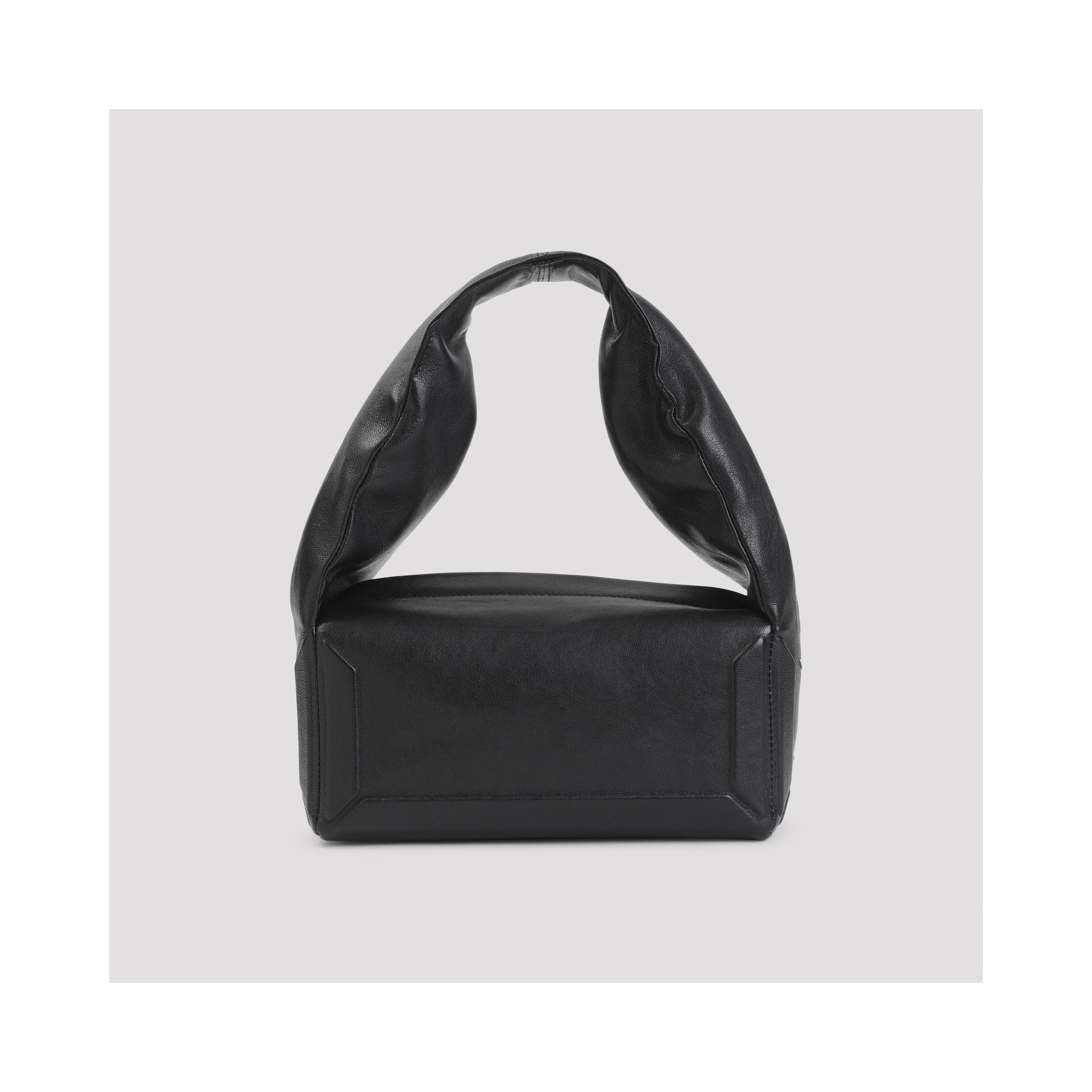 Maison Margiela East West Small Box Bag