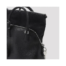 Maison Margiela 5AC Soft Mini Bag
