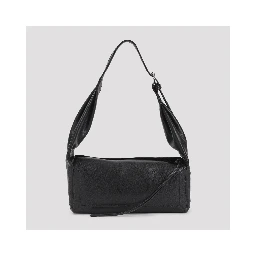 Maison Margiela East West Medium Box Bag