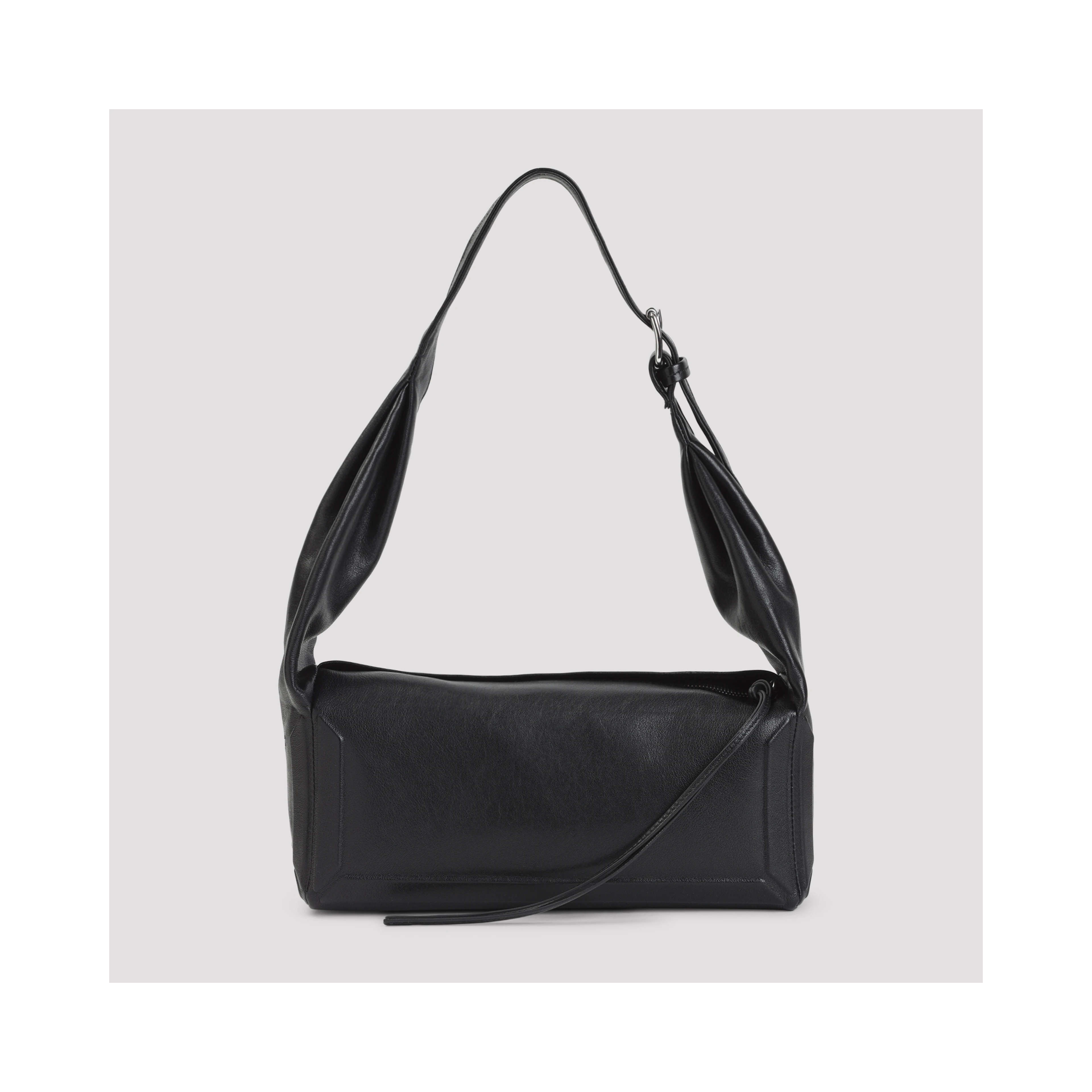 Maison Margiela East West Medium Box Bag