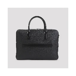 Tom Ford Elliot Briefcase