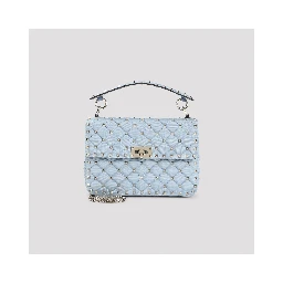 Valentino Garavani Medium Shoulder Bag
