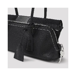 Maison Margiela 5AC  East West Shulder Bag