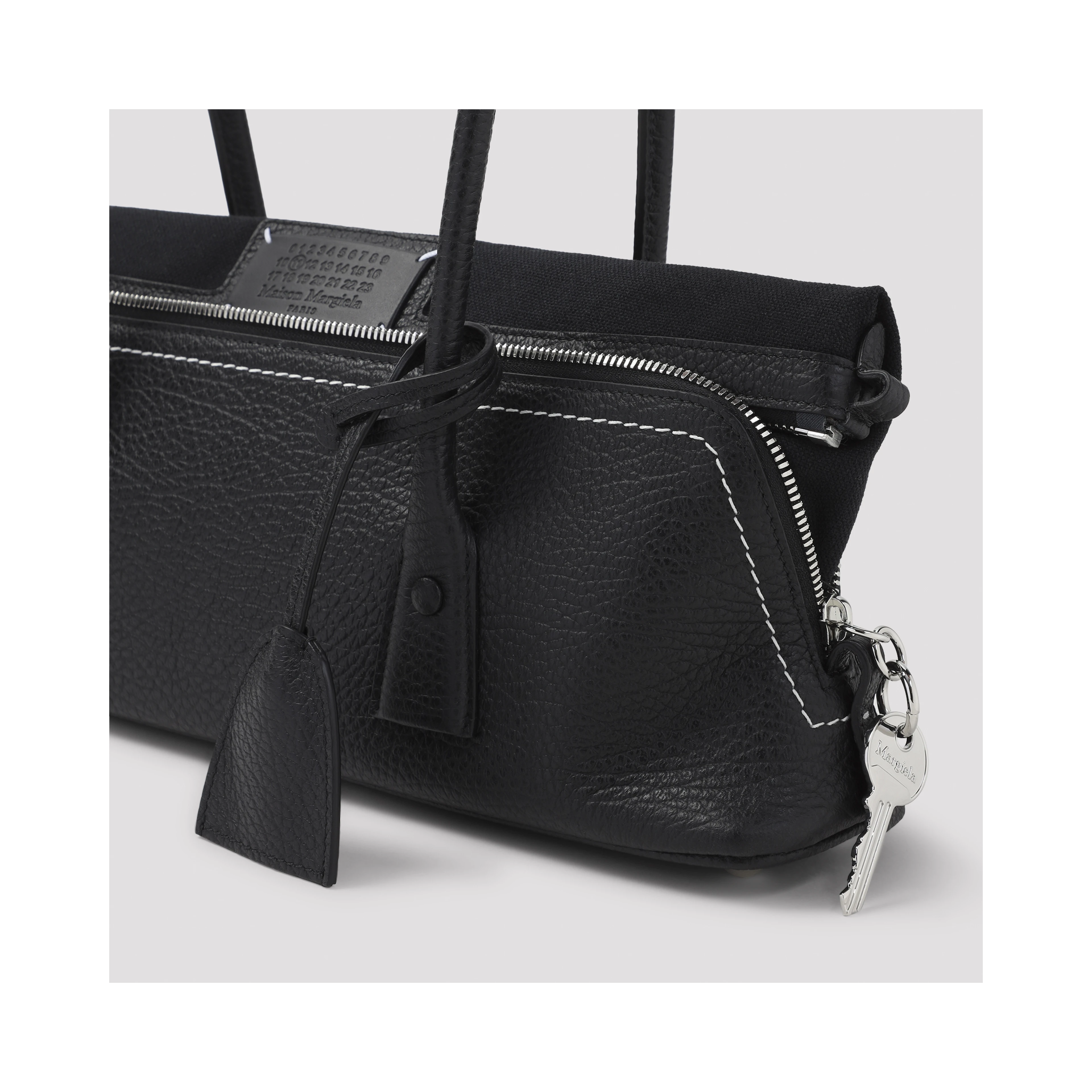 Maison Margiela 5AC  East West Shulder Bag