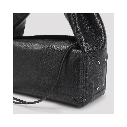 Maison Margiela East West Small Box Bag
