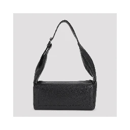 Maison Margiela East West Medium Box Bag