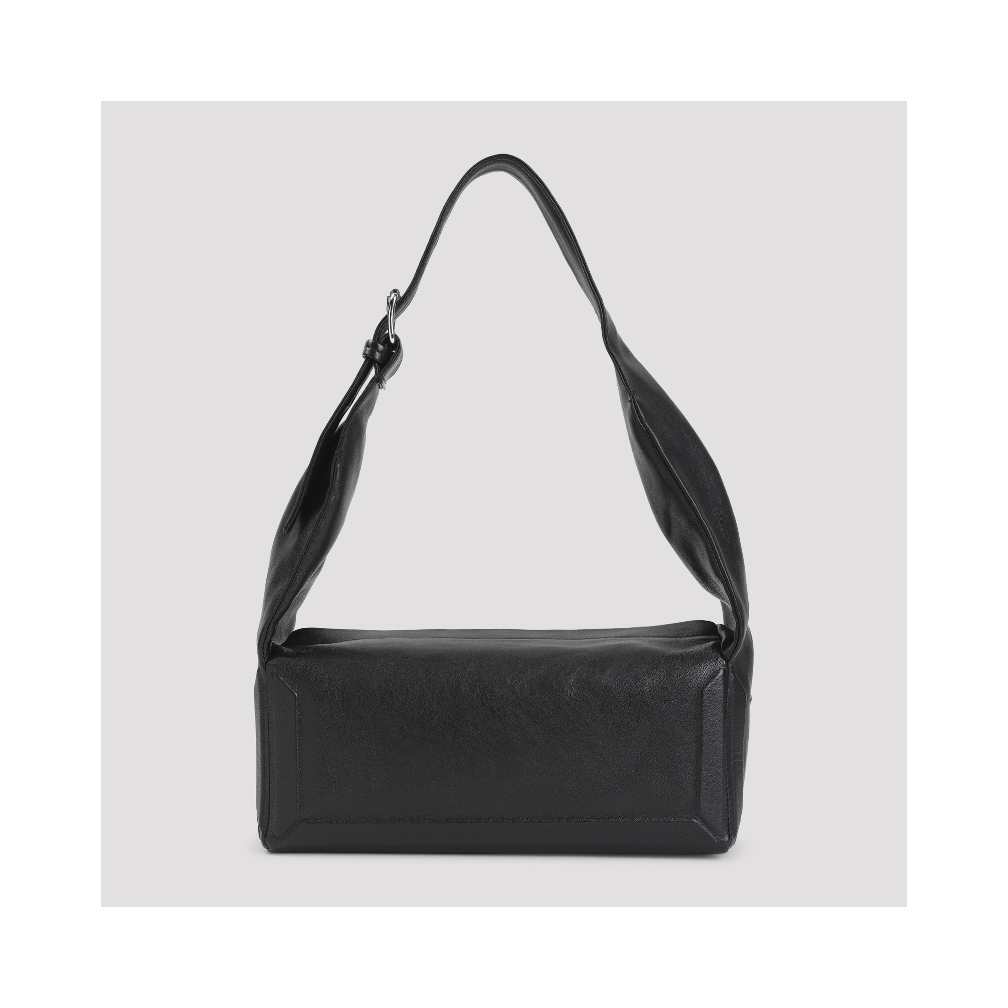 Maison Margiela East West Medium Box Bag