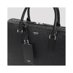 Tom Ford Elliot Briefcase