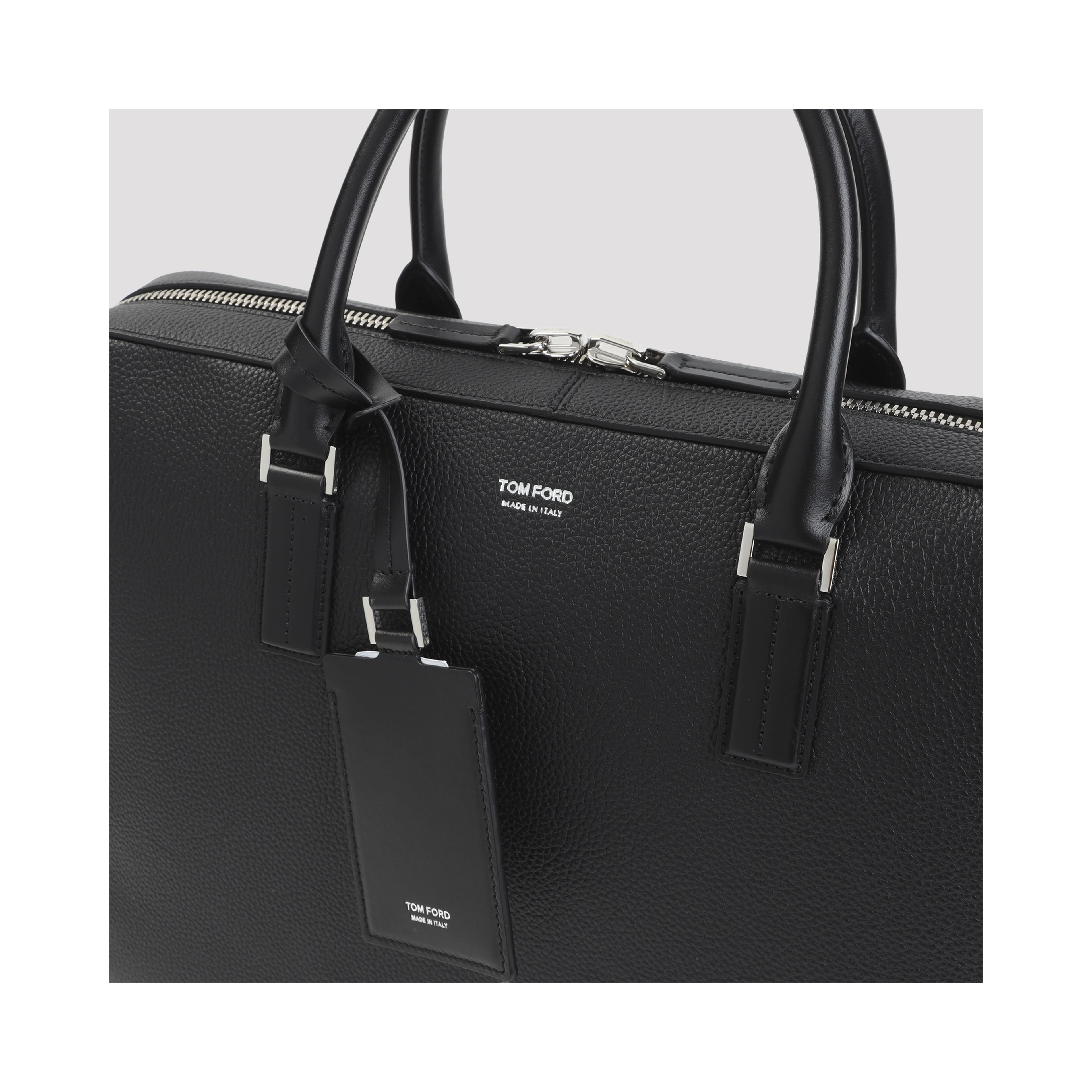 Tom Ford Elliot Briefcase
