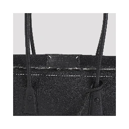 Maison Margiela 5AC  East West Shulder Bag
