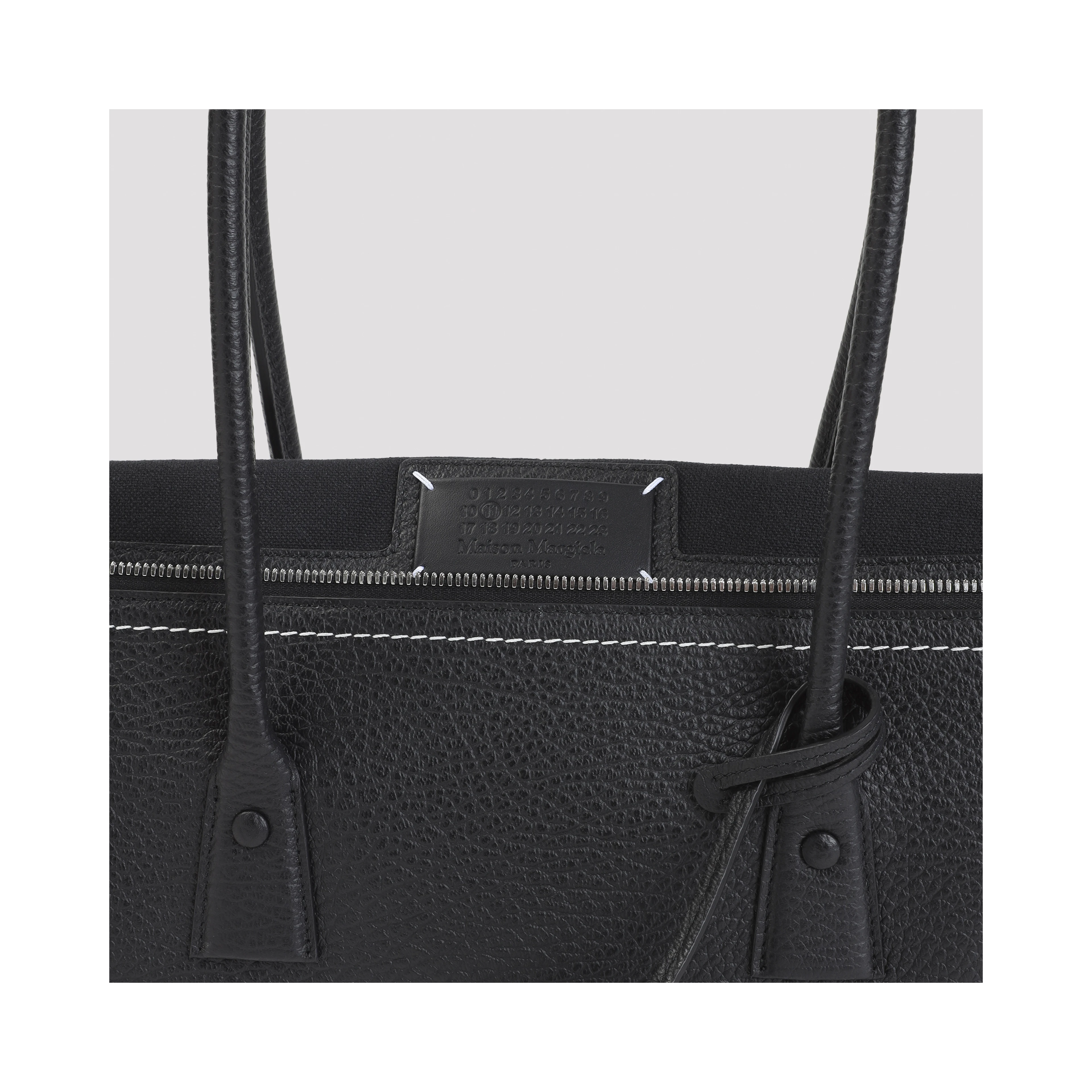 Maison Margiela 5AC  East West Shulder Bag