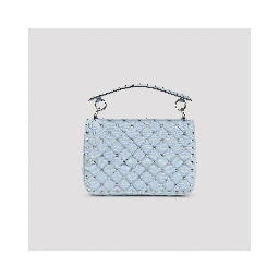 Valentino Garavani Medium Shoulder Bag
