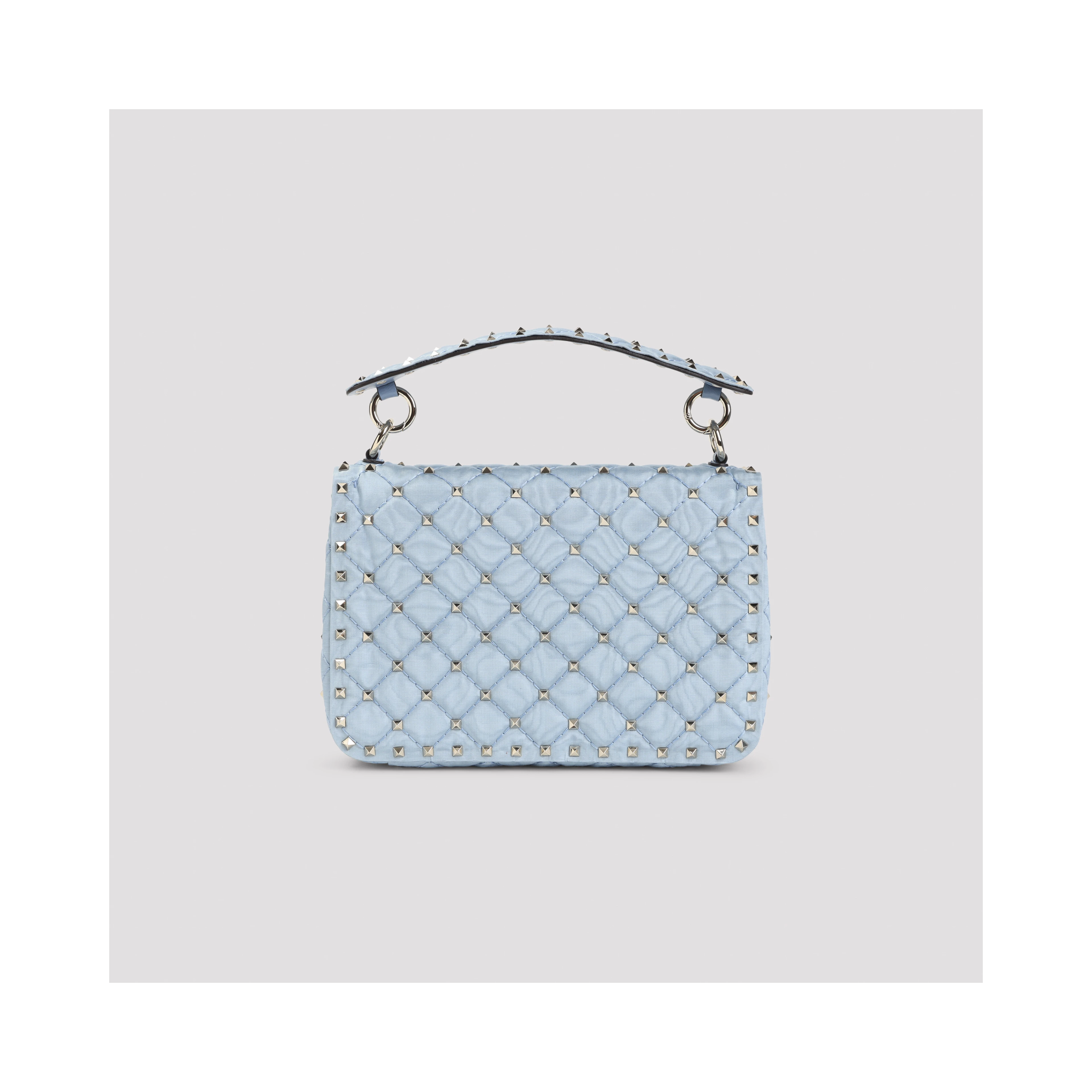 Valentino Garavani Medium Shoulder Bag
