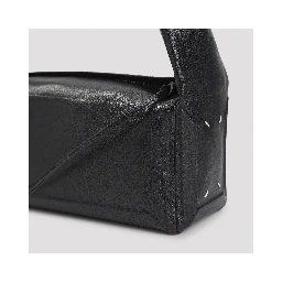 Maison Margiela East West Medium Box Bag