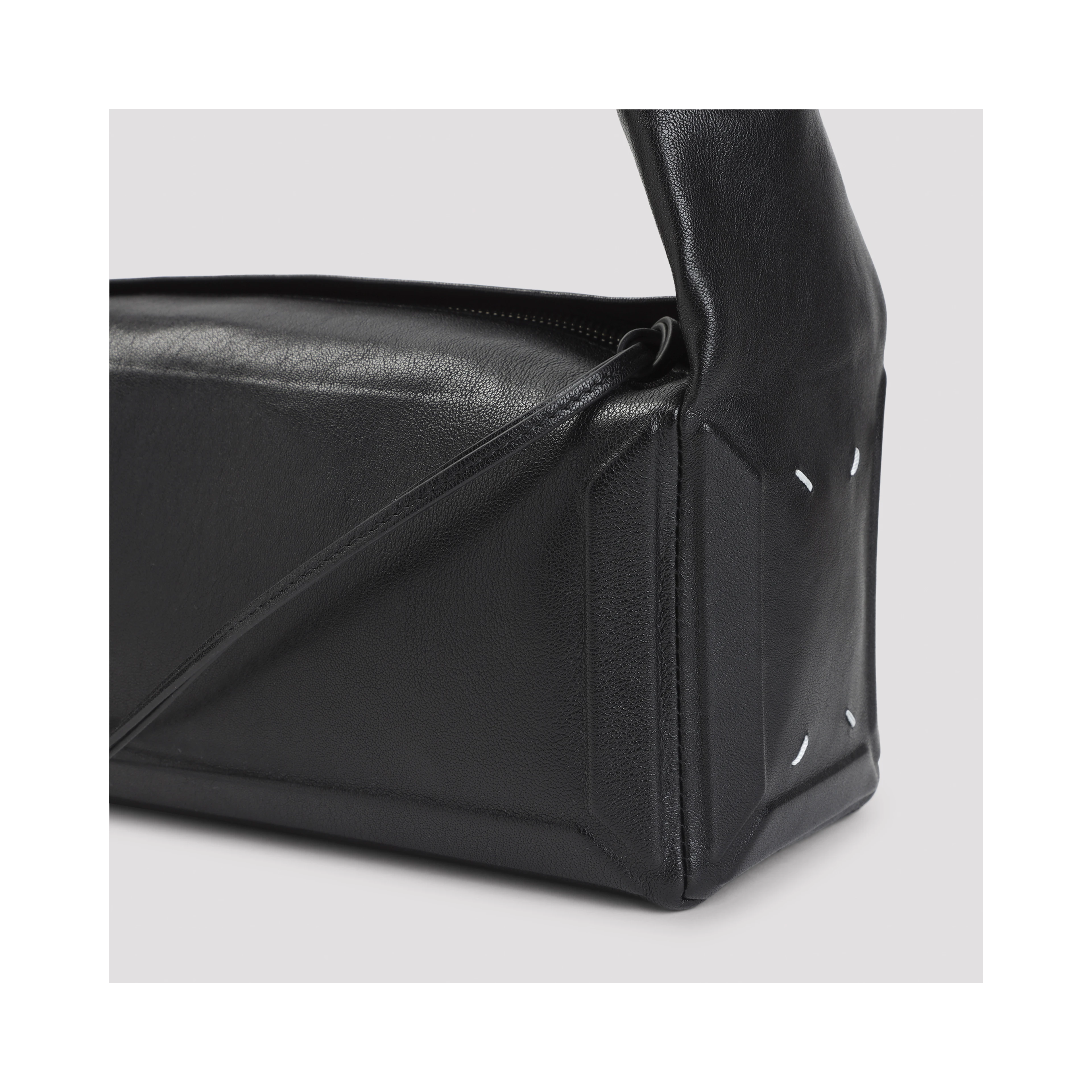 Maison Margiela East West Medium Box Bag