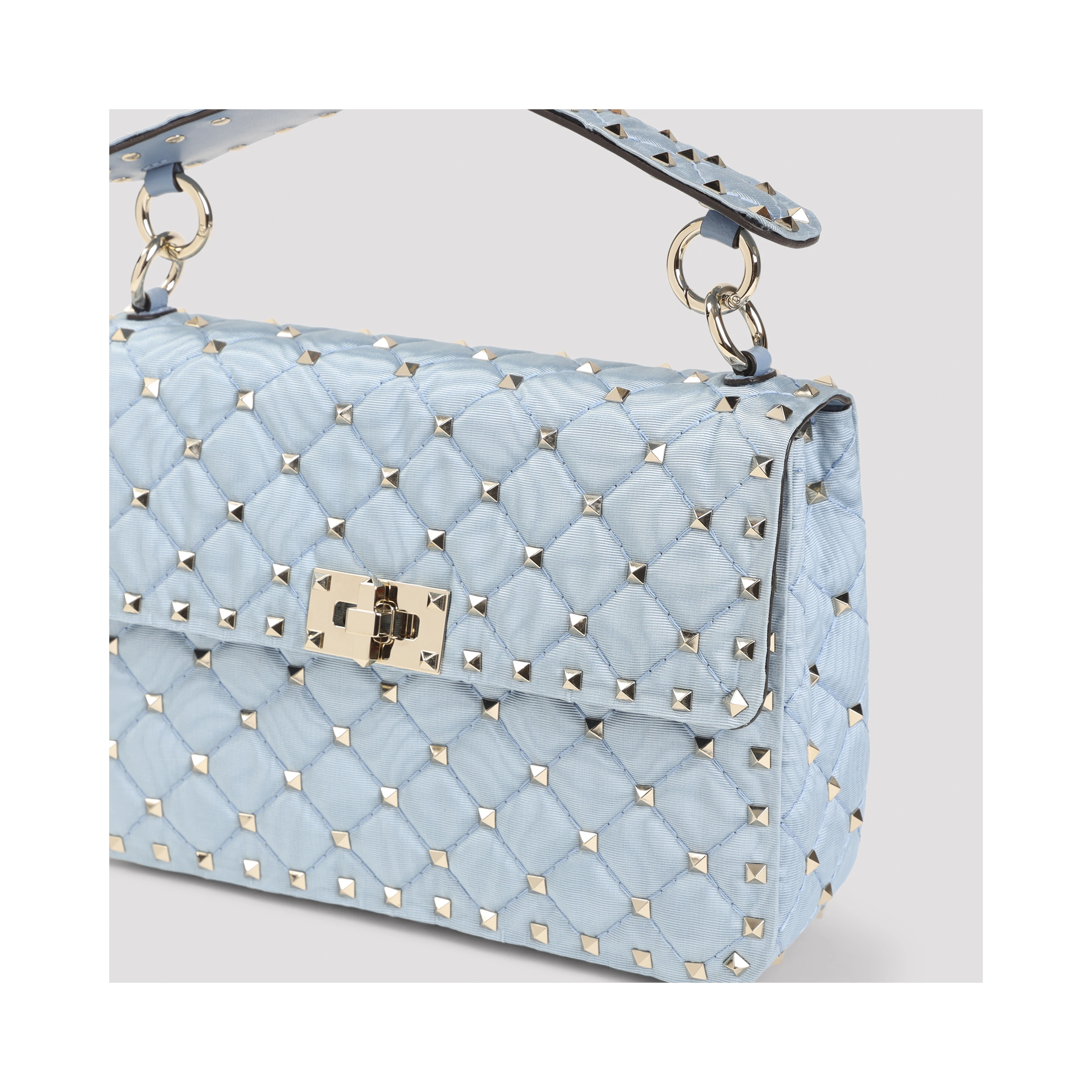 Valentino Garavani Medium Shoulder Bag