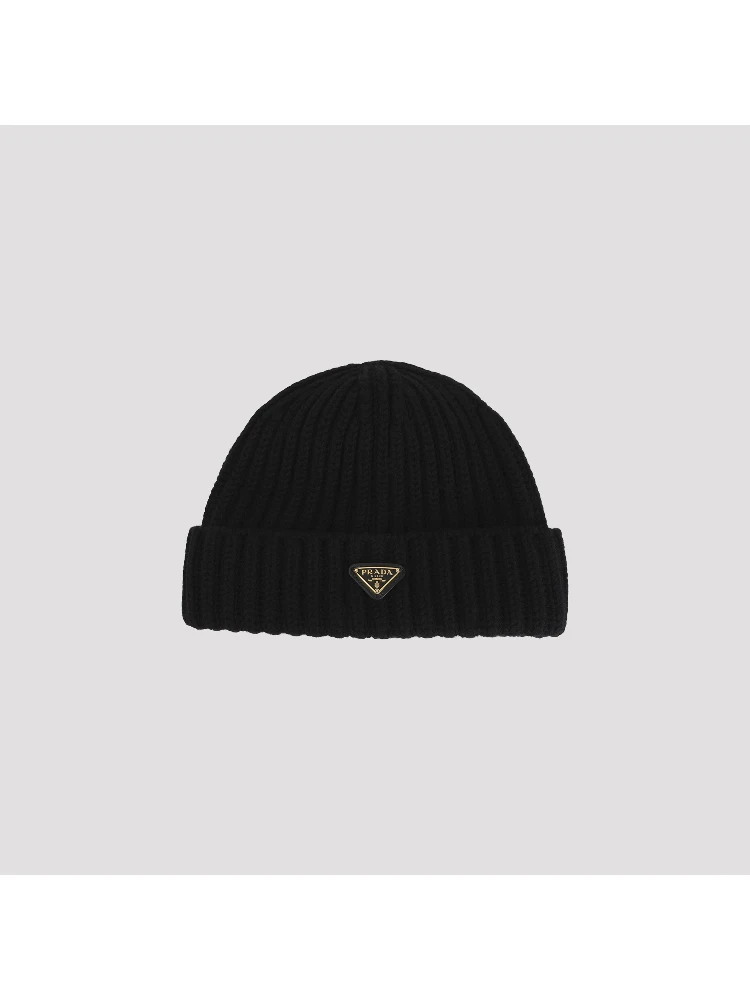 Prada Beanie