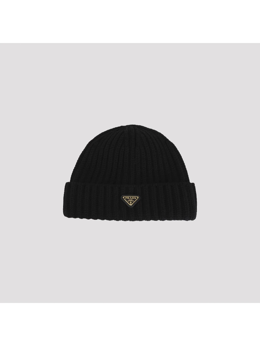 Prada Beanie
