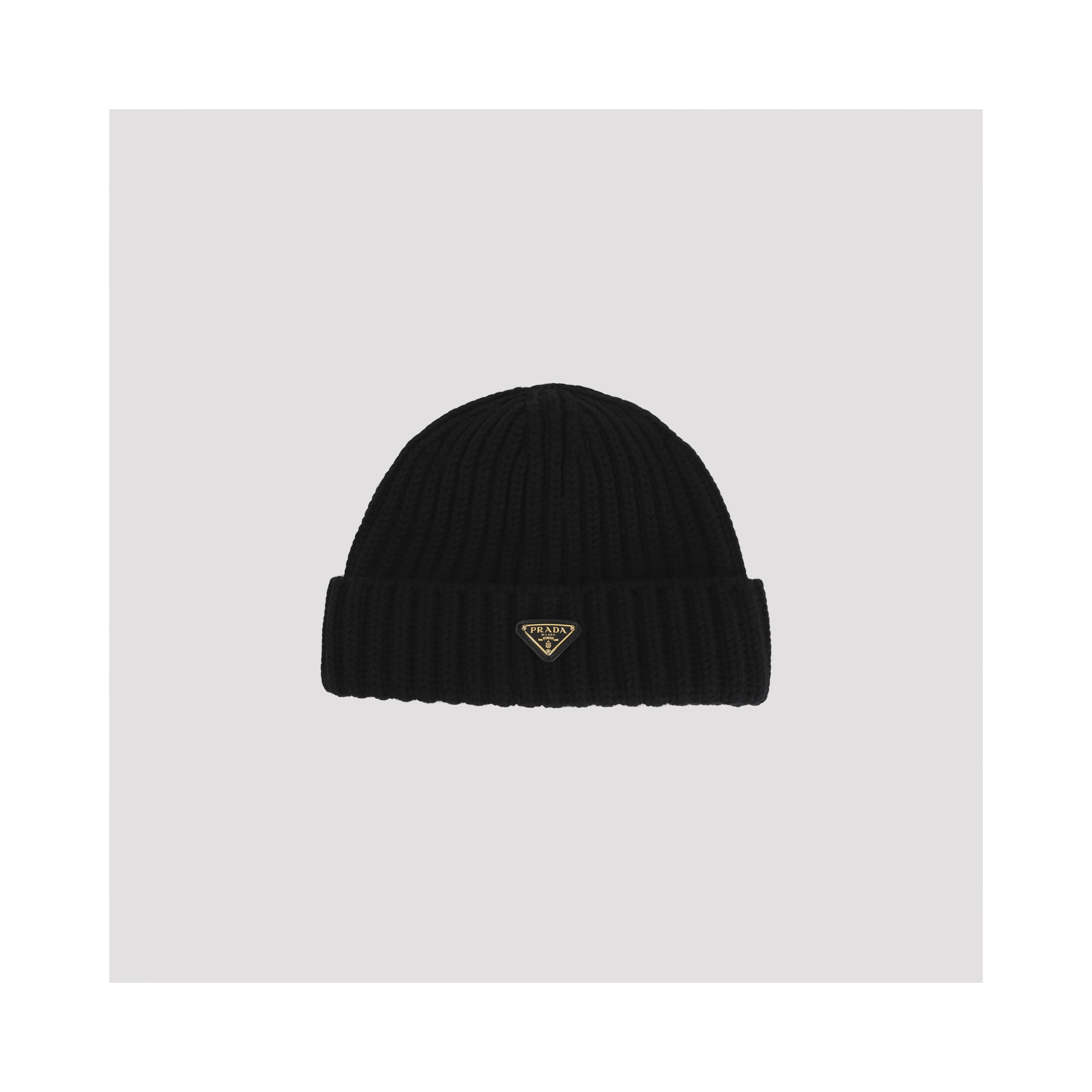 Prada Beanie