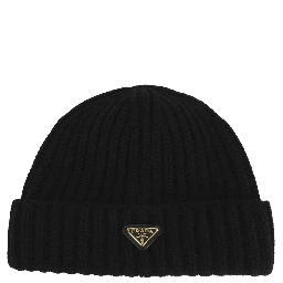 Prada Beanie