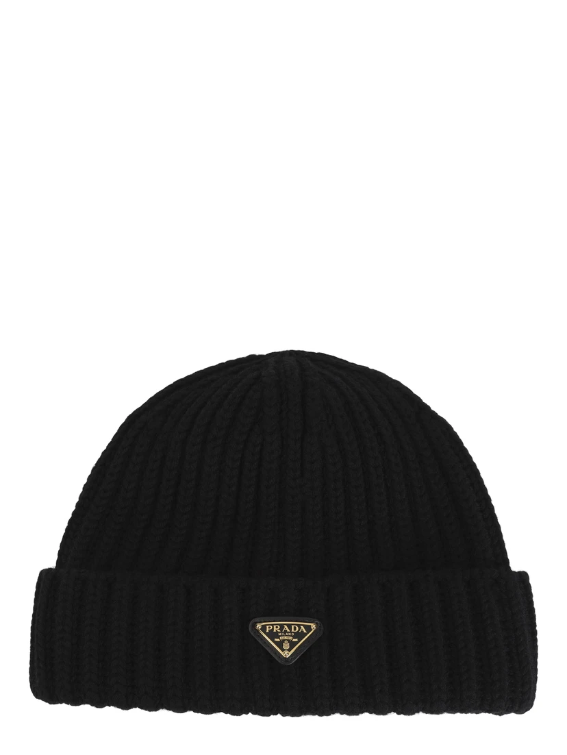 Prada Beanie