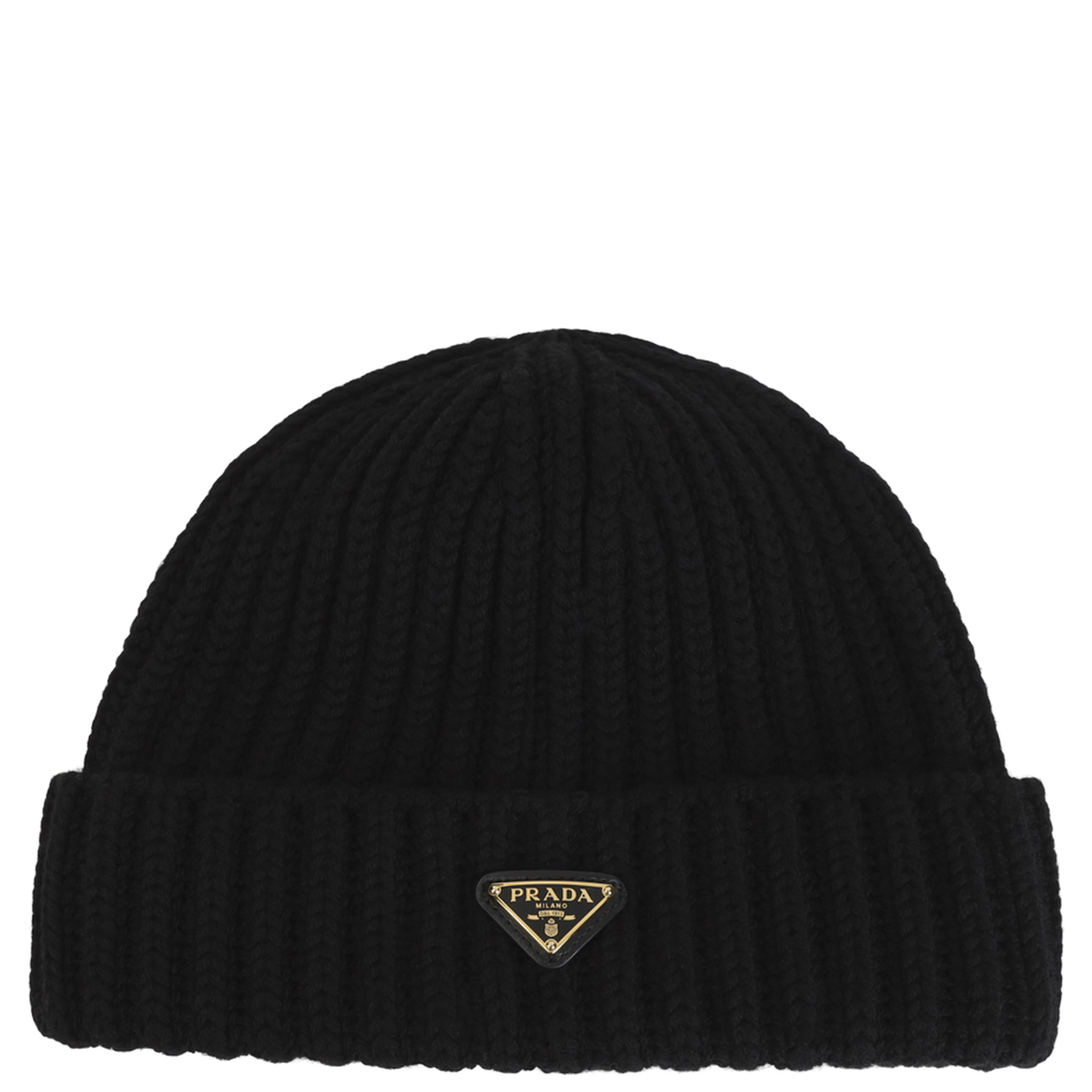 Prada Beanie
