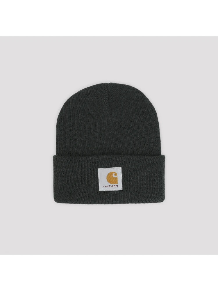Carhartt Wip Short Watch Hat