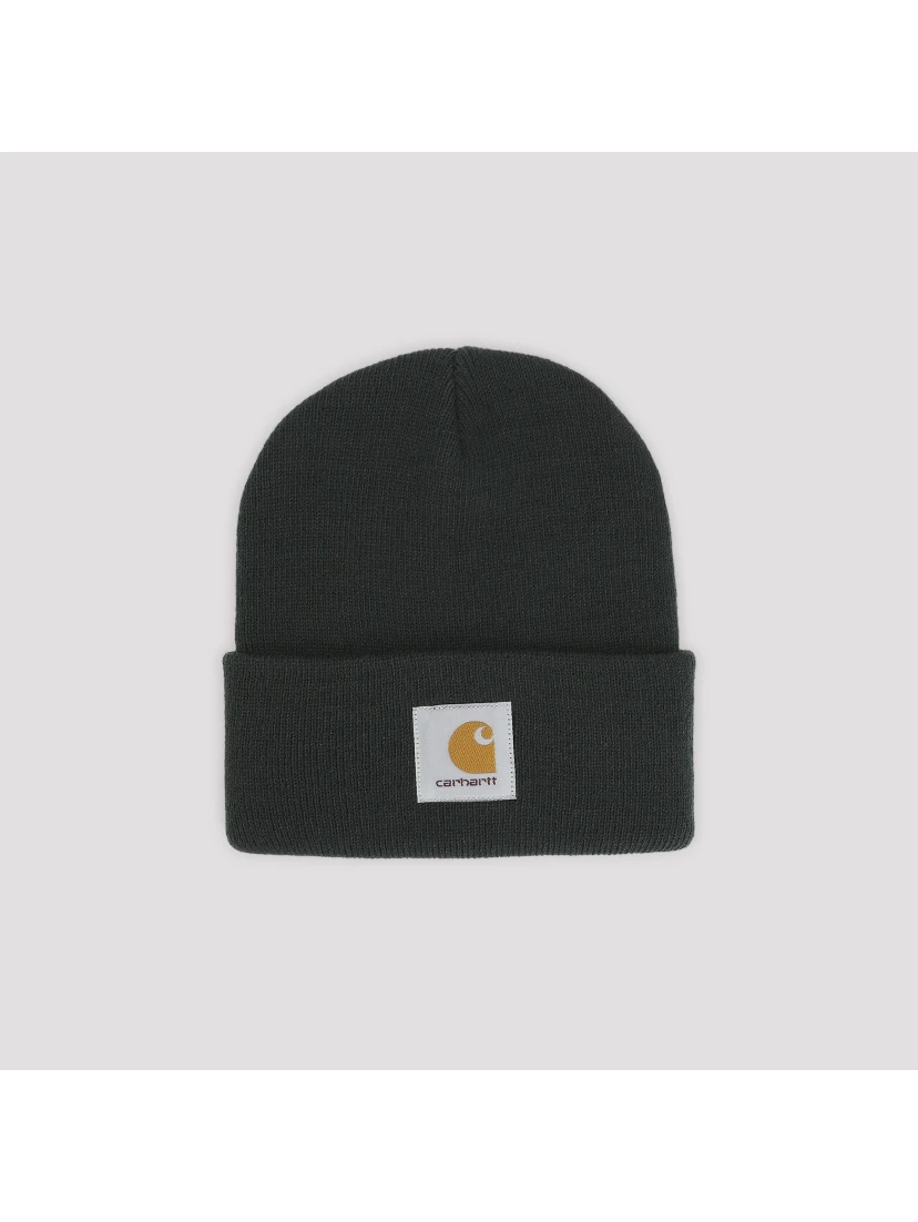 Carhartt Wip Short Watch Hat