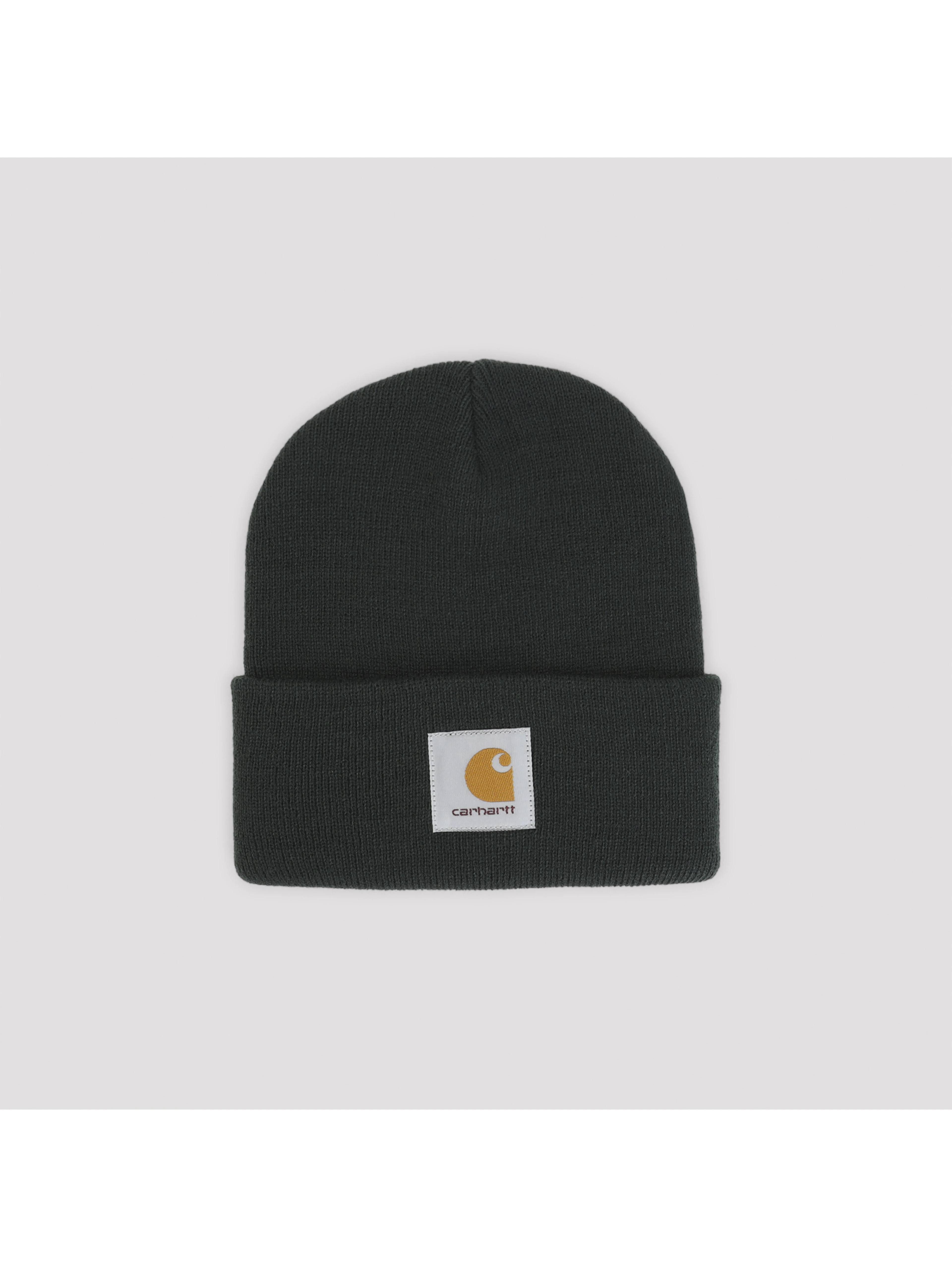 Carhartt Wip Short Watch Hat