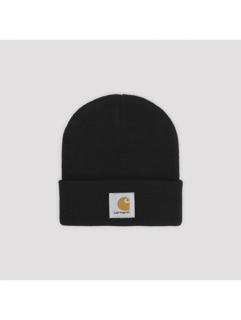 Carhartt Wip Short Watch Hat