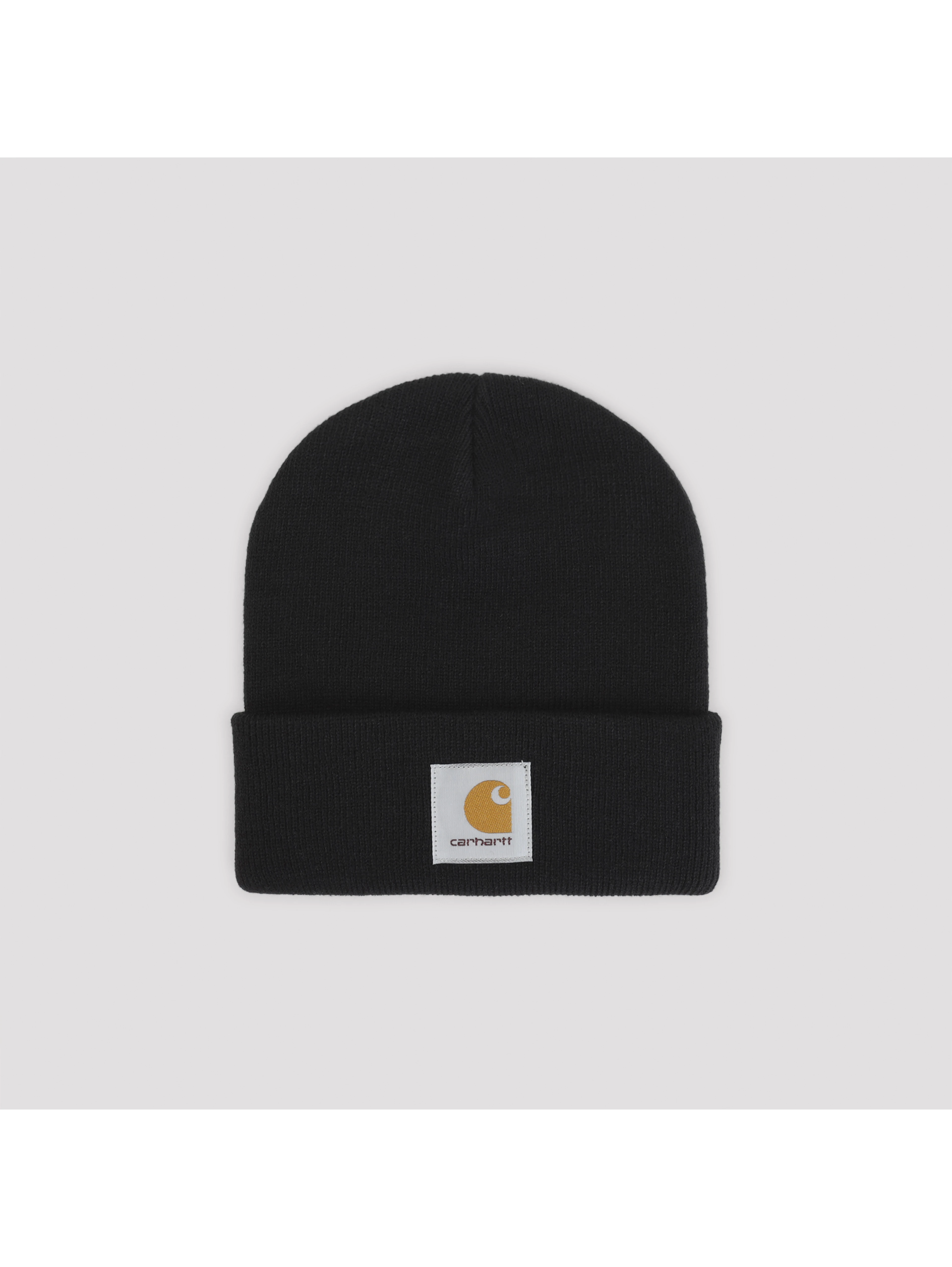 Carhartt Wip Short Watch Hat