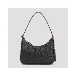 Prada ReEtition 2005 Shoulder Bag