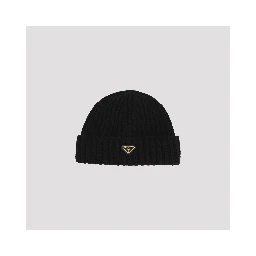 Prada Beanie