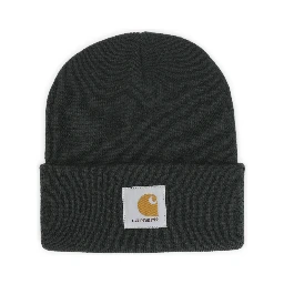 Carhartt Wip Short Watch Hat