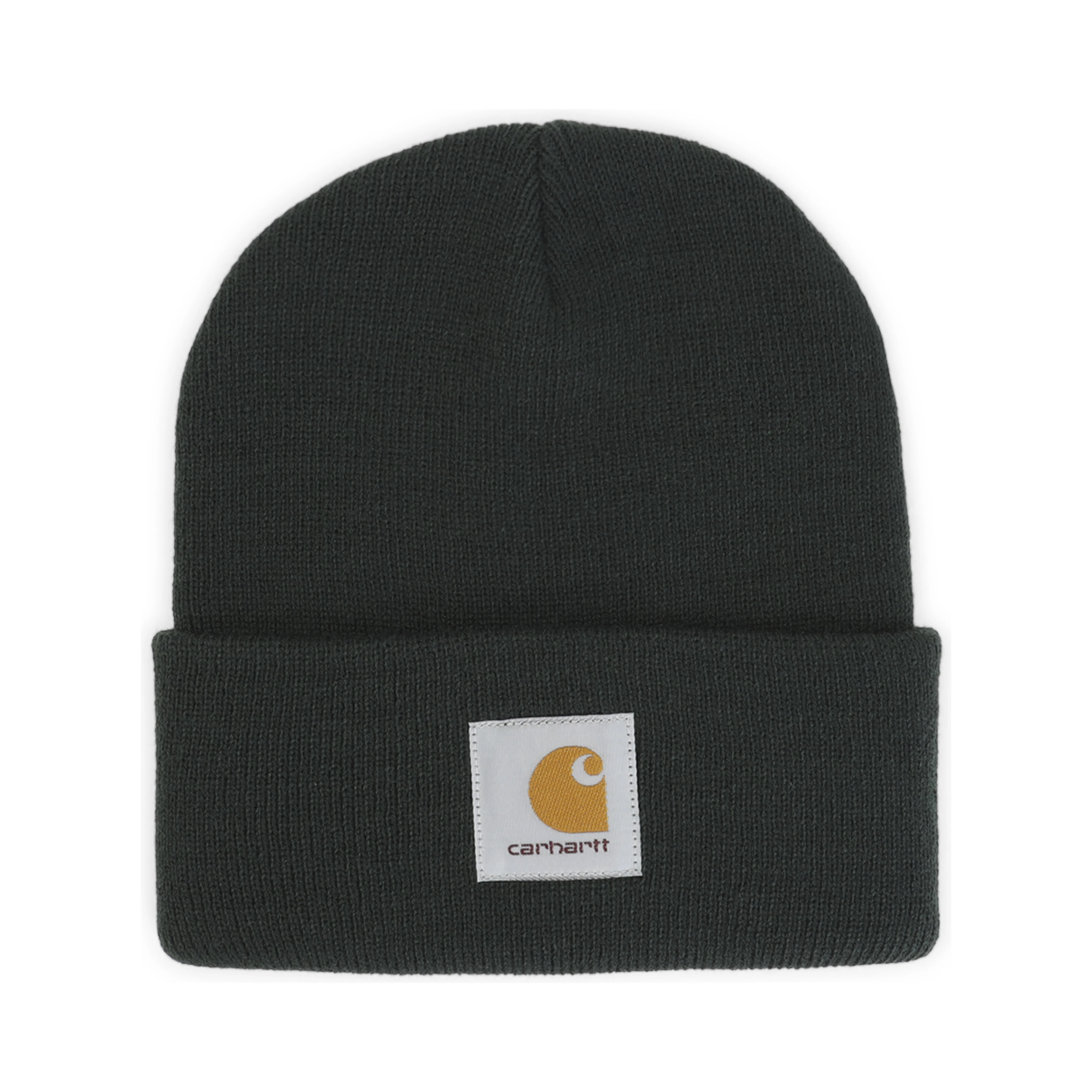 Carhartt Wip Short Watch Hat