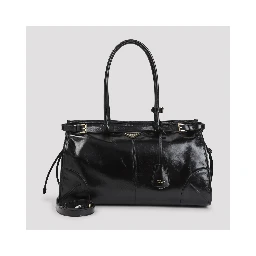 Prada Bonnie Bag