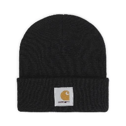 Carhartt Wip Short Watch Hat