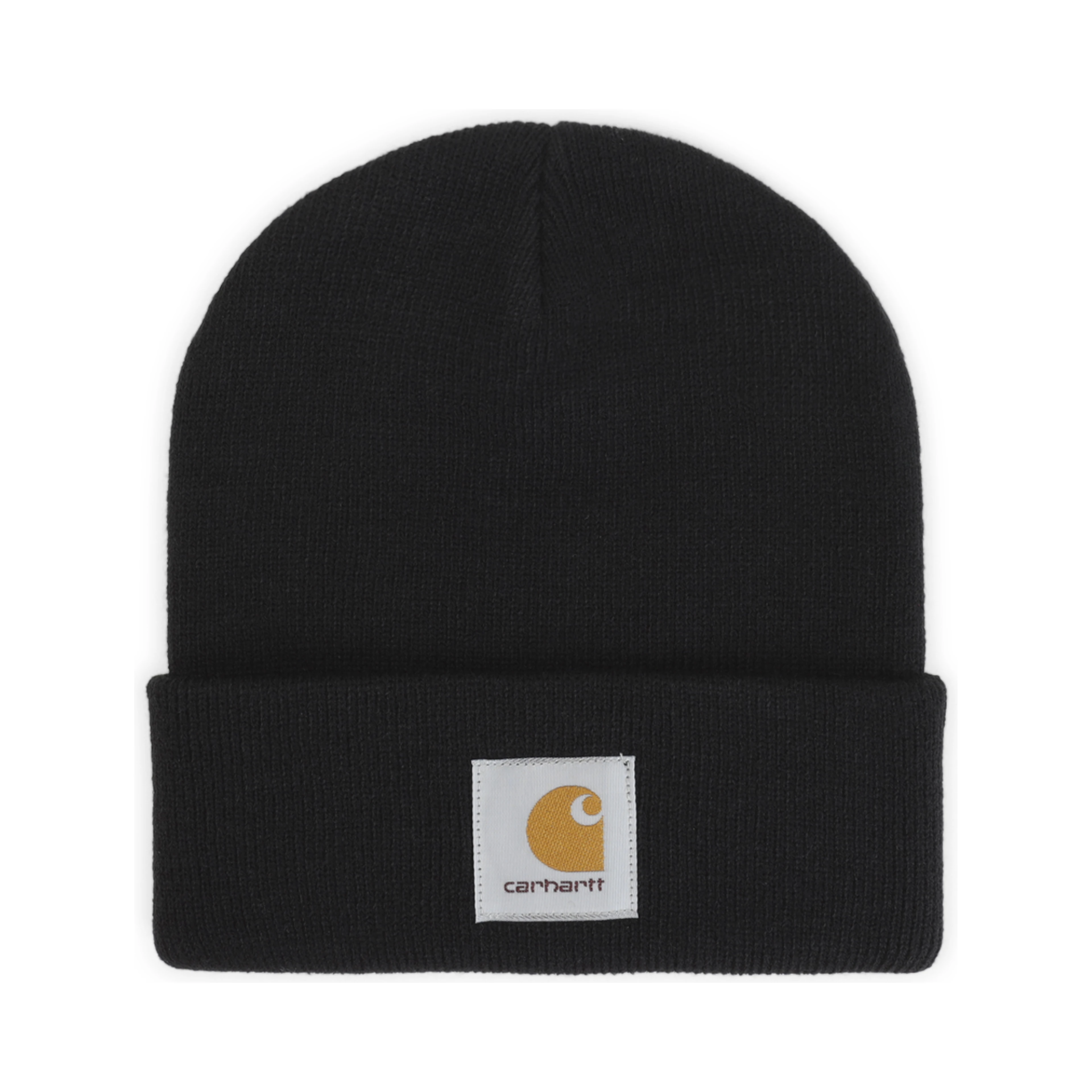 Carhartt Wip Short Watch Hat