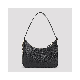 Prada ReEtition 2005 Shoulder Bag