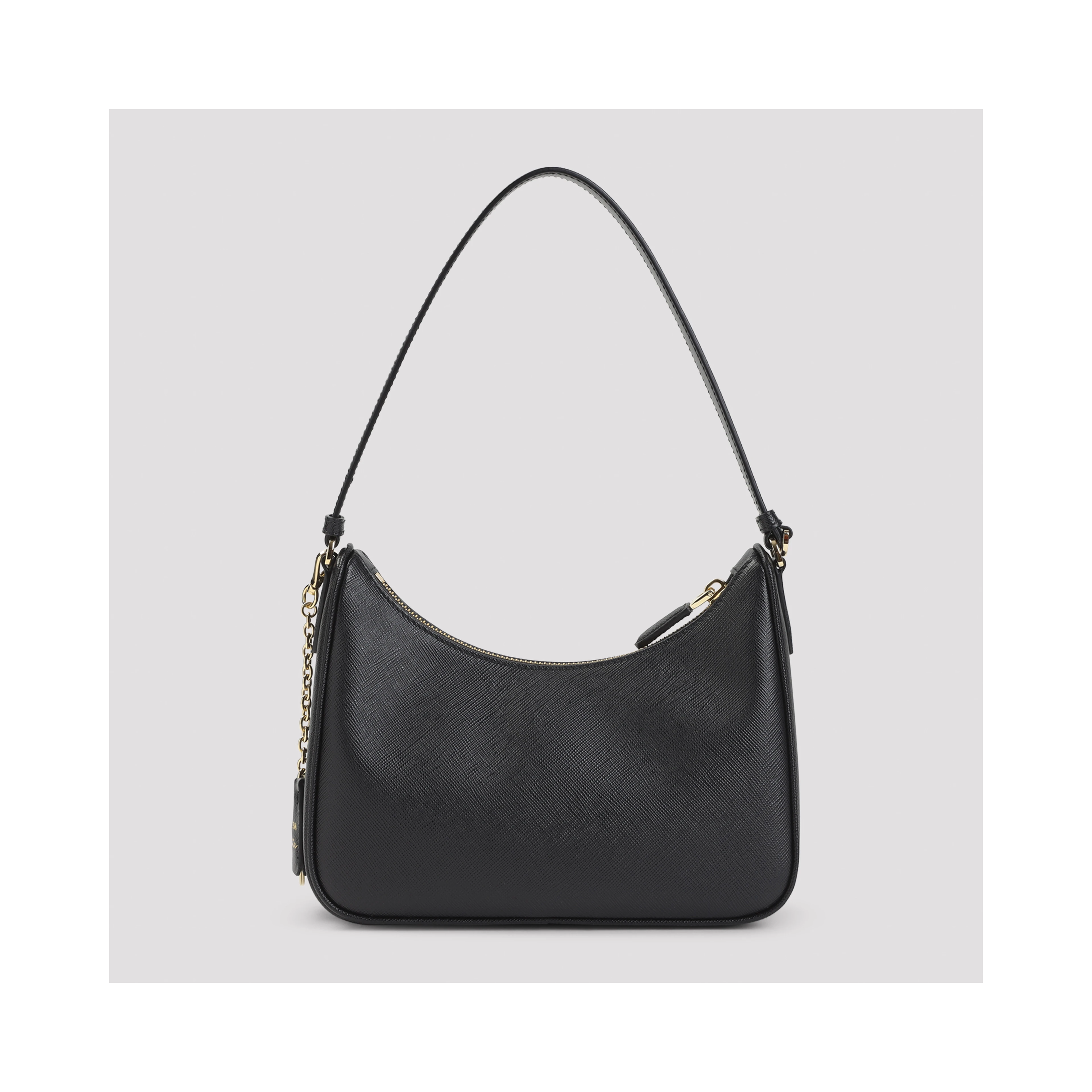Prada ReEtition 2005 Shoulder Bag