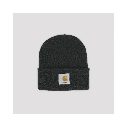 Carhartt Wip Short Watch Hat