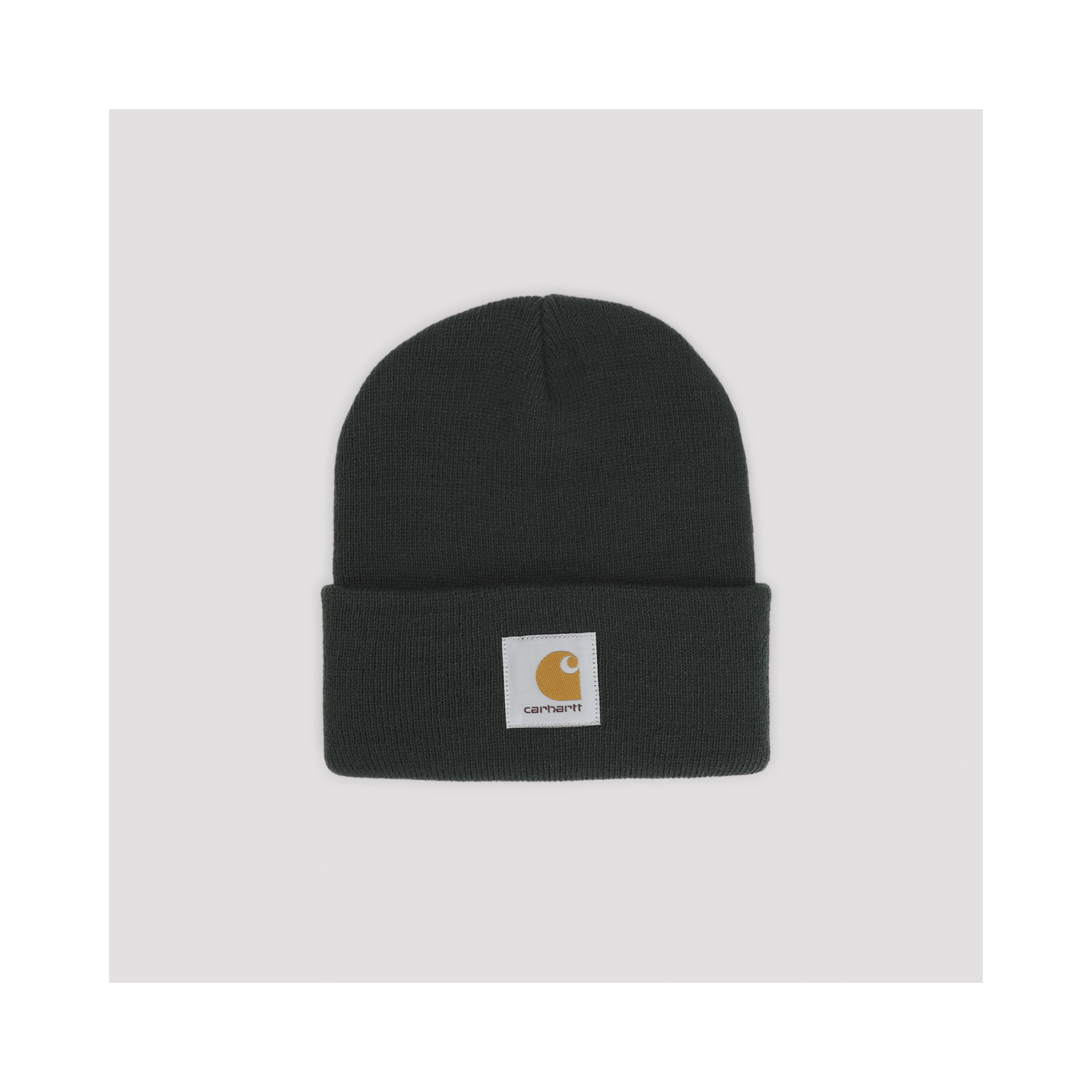 Carhartt Wip Short Watch Hat